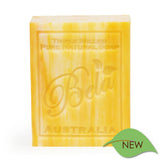 Goats Milk Soap with Honey