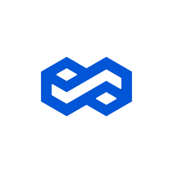 ShipAid Delivery Guarantee logo