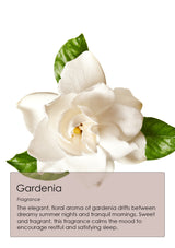 Bela Pure Natural Soap, Romantic Gardenia, 3.3 Oz. Bar